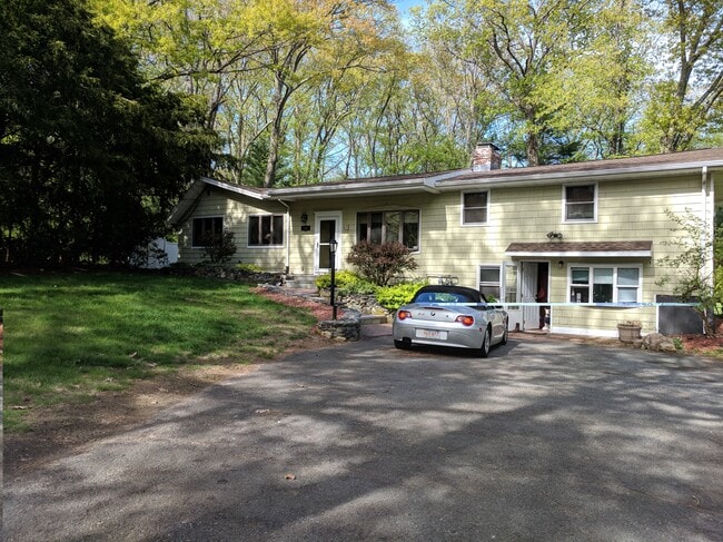 Photo - 83 Locust St Unidad First floor