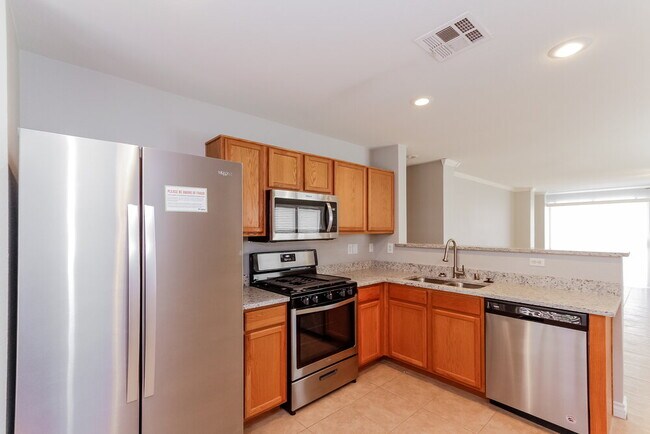 Photo - 676 Salt Flats Cir