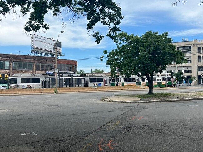 Photo - 24 Hamilton Rd