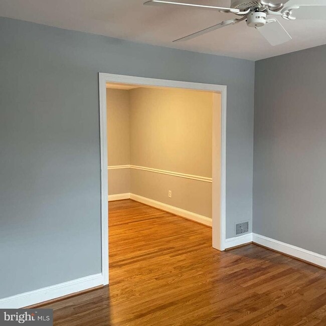 Photo - 2133 N Brandywine St