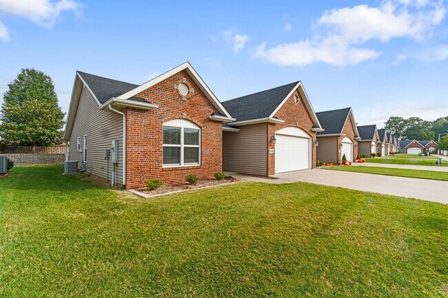 Photo - Park Place 3138/3140 Unit 3140