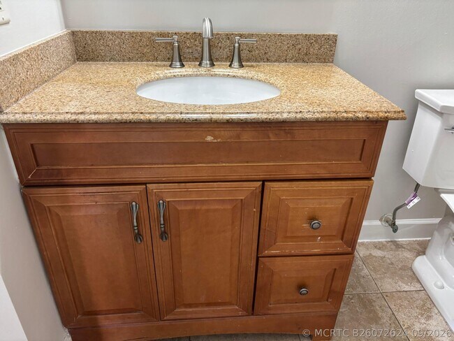Photo - 6200 NE 22nd Way Unit 301