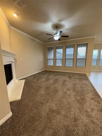 Photo - 700 Feathering Way