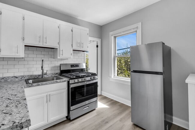 Photo - 3756 27th Ave S Unit 3756