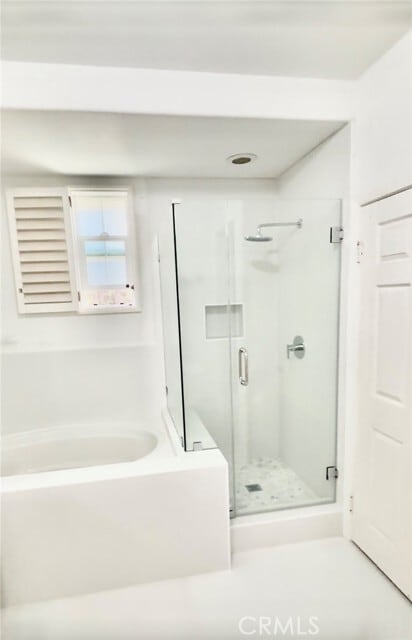 Photo - 59 Gingerwood