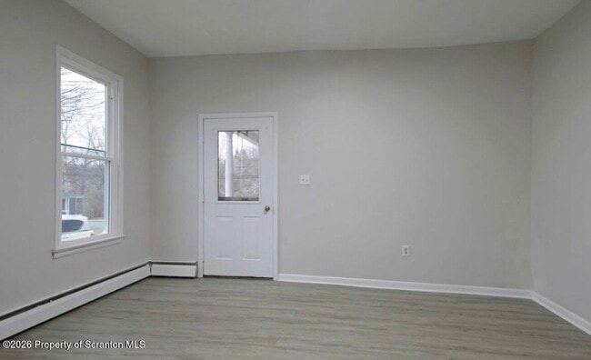 Photo - 277 Riverside Dr