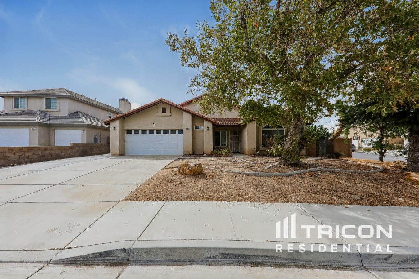 Photo - 8962 Ironstone Ct Casa
