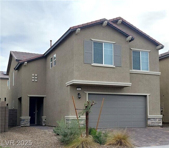 Photo - Spacious 5-Bedroom Home with Loft, Balcony & Solar – Move-In Special Available!
