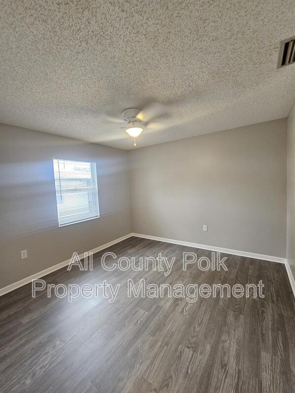 Photo - 455 Buck Moore Rd Unit #30