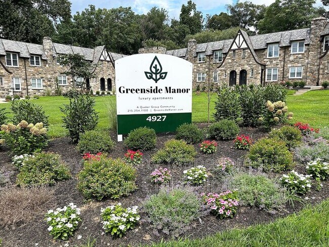 Photo - 4927 Wynnefield Ave Unidad 16-A