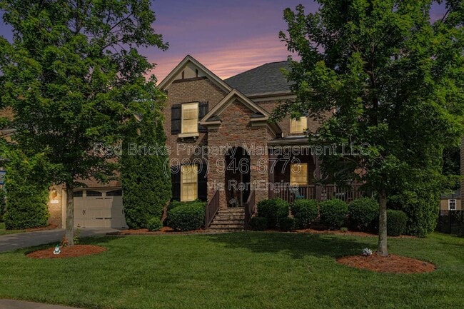 Photo - 10644 Euclid Ave NW