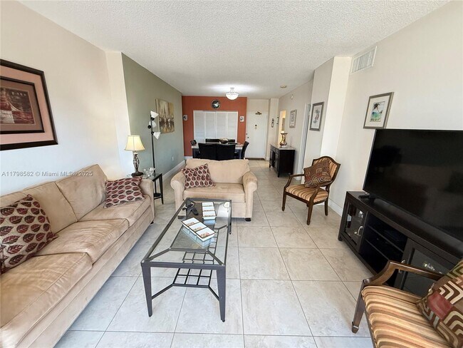 Photo - 1980 S Ocean Dr Unit 6K
