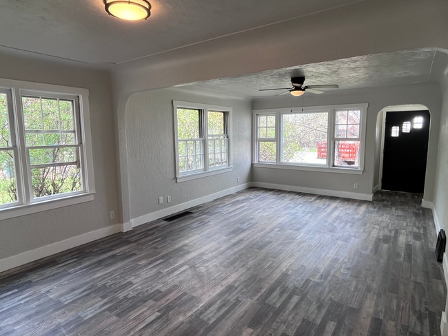 Photo - Charming Remodeled Home