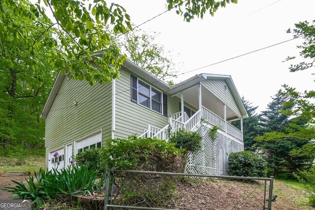 Photo - 35 Mission Ridge Dr SW