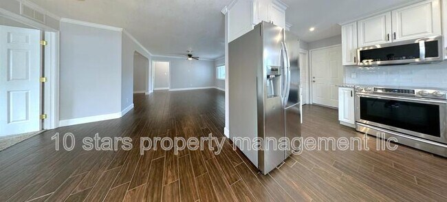 Photo - 6849 99th Ave