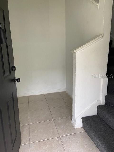 Photo - 6124 Westgate Dr Unit 202