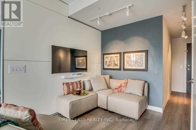 Photo - 60 Berwick Ave Unité 606