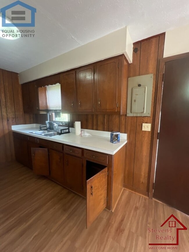 Photo - 6051 Nashville Hwy