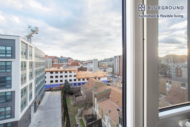 Photo - 44 Banner Ln Unidad FL5-ID852