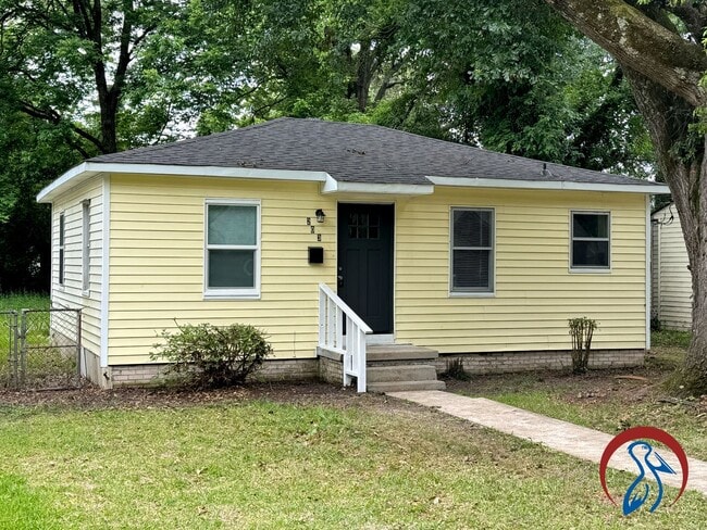 Photo - 203 Hamilton St Casa