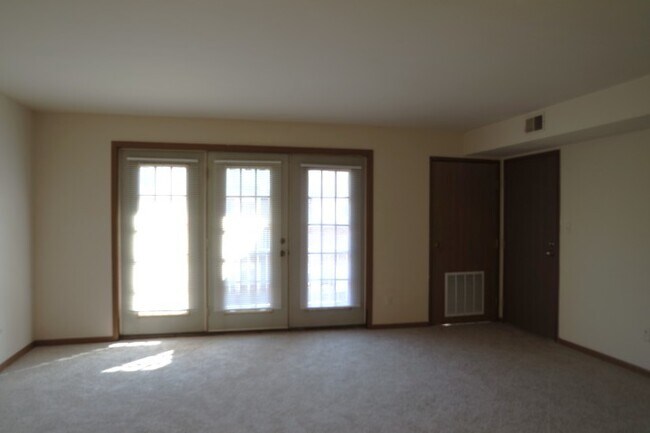 4120 Williamsburg Ct
