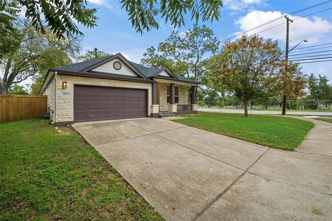 Photo - 5010 N Fresco Dr