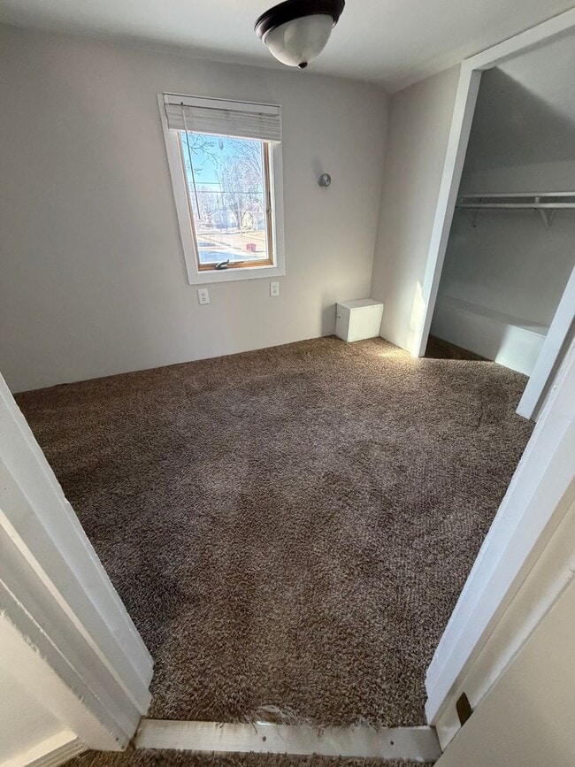 Photo - Charming 3-bed, 2-bath Single Family Home!