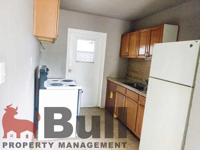 Photo - 822 S Parramore Ave Unit B