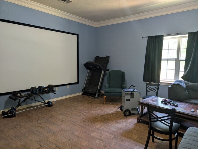 Photo - 6713 Lago Ranchero Dr