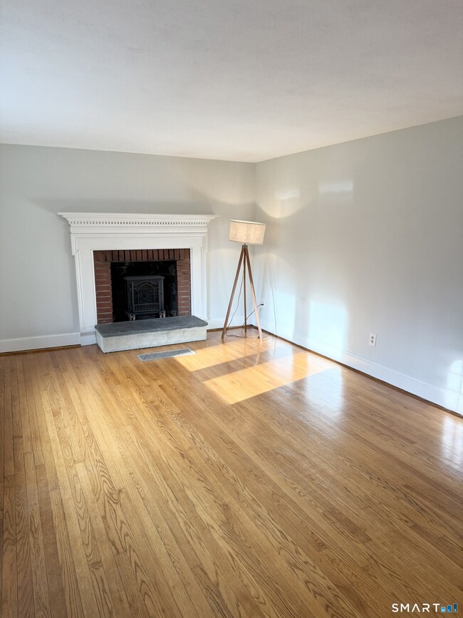 Photo - 44 Pine Hill Rd