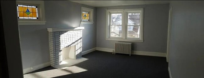 Photo - 80 Overlook Ave Unit Overlook