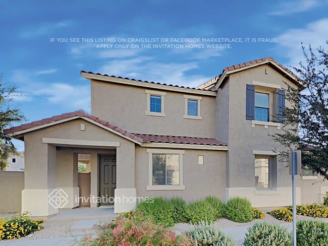 Building Photo - 6370 S Forest Ave