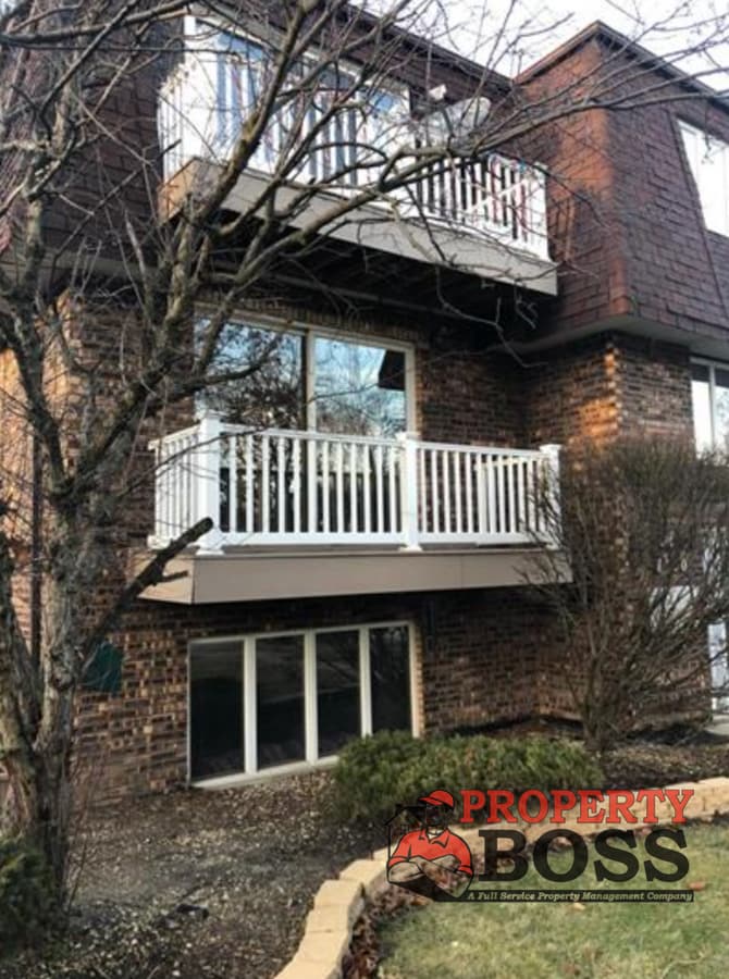 Photo - 1310 Woodhollow Ct
