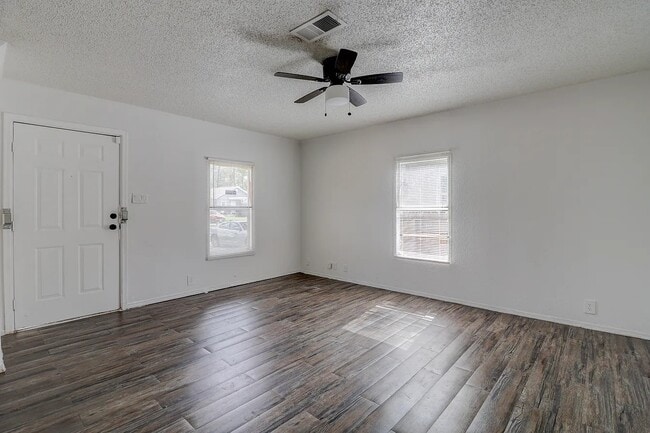 Photo - 11727 Greensbrook Forest Dr