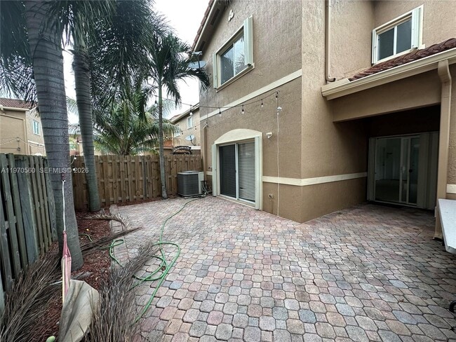 Photo - 21434 SW 85th Psge