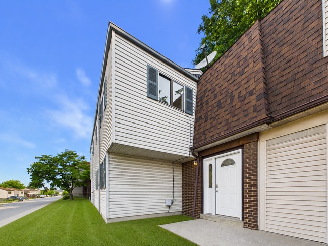 Building Photo - 3 Bedroom Home in Steelton