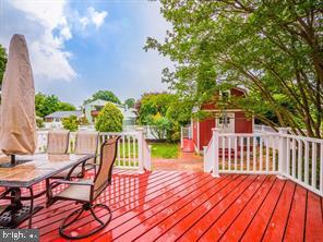 Photo - 13007 Magellan Ave