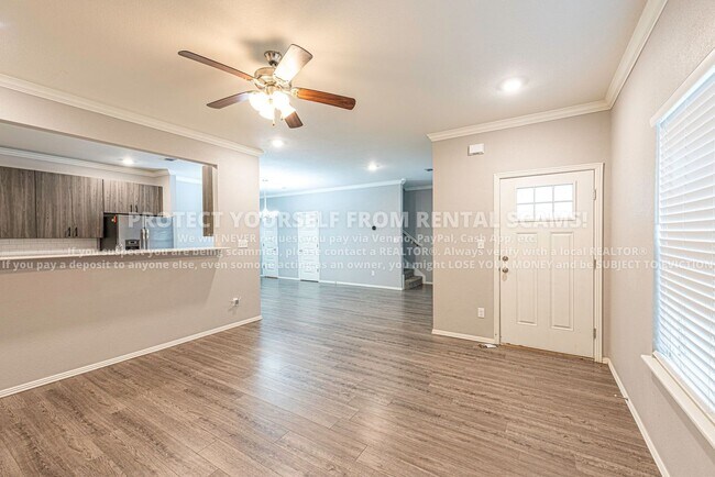 Photo - 1285 N Corsica Dr