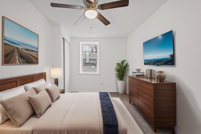 Photo - 1315 Sandusky St Unit 1