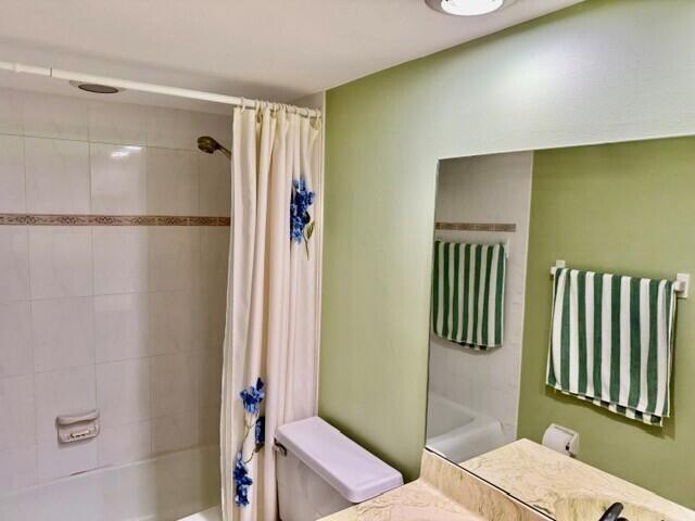 55 SE 14th St