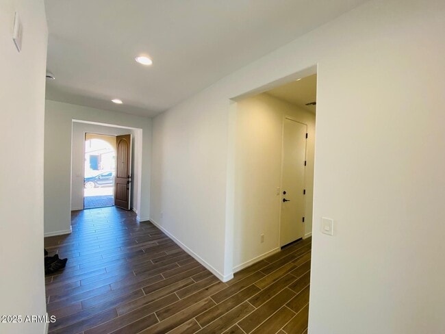 Photo - 9025 W Denton Ln