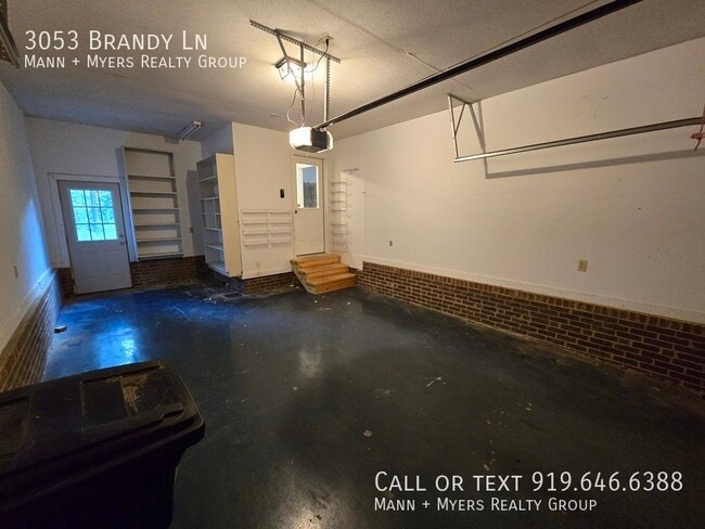 Photo - 3053 Brandy Ln