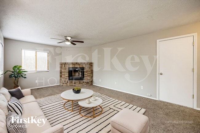 Photo - 4115 Bowsprit Ln