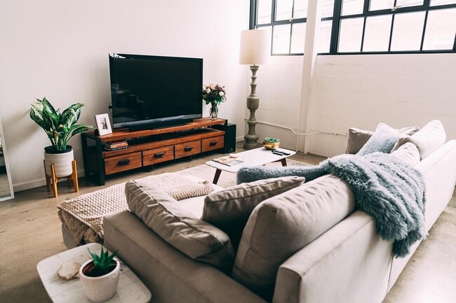 1255 University Lofts