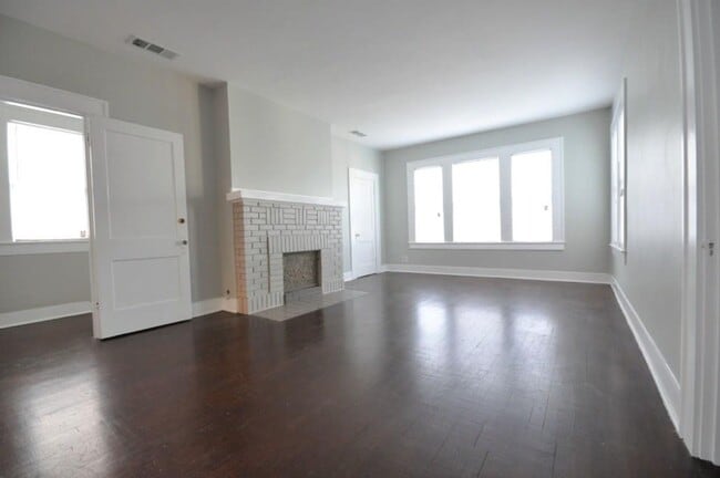 Photo - 1410-1412 Kings Highway Unidad 1412 Kings Highway