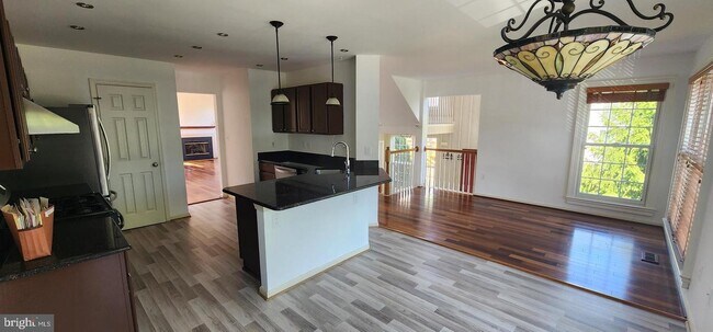 Photo - 20392 Ashcroft Terrace