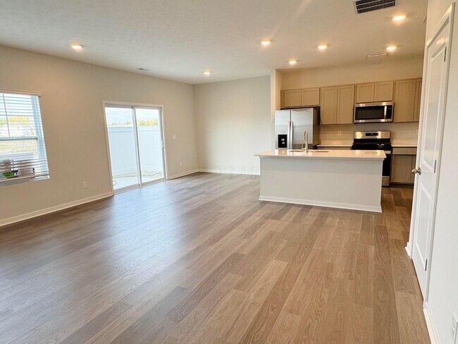 Photo - 6318 Marinelli Dr S Rental