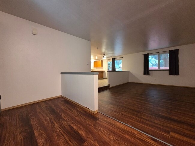 Photo - Charming Rambler in Gated Clearwood Community