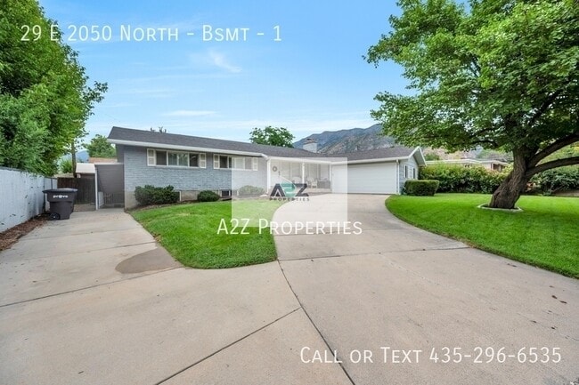Photo - 29 2050 N