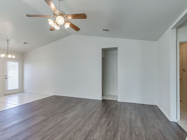 Photo - Charming Home for Rent in Norman